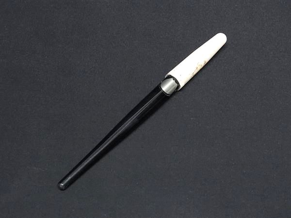 PILOT �ѥ����å� �����ѡ�������ƥ� ��ǯɮ ɮ���Ѷ� ʸ˼�� ���ơ�����ʥ꡼ ��ǥ����� ��� �֥�å��� DJ9704