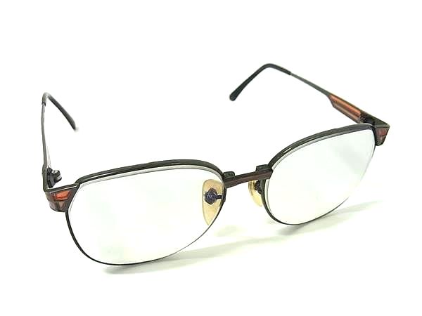 YVESSAINTLAURENT イヴサンローラン 度入