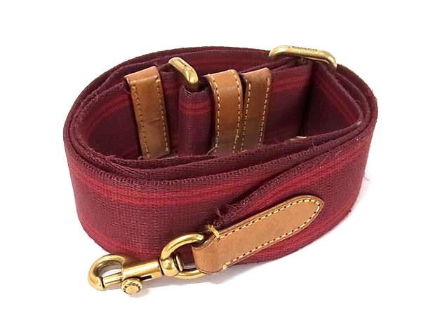 COACH コーチ キャンバ�