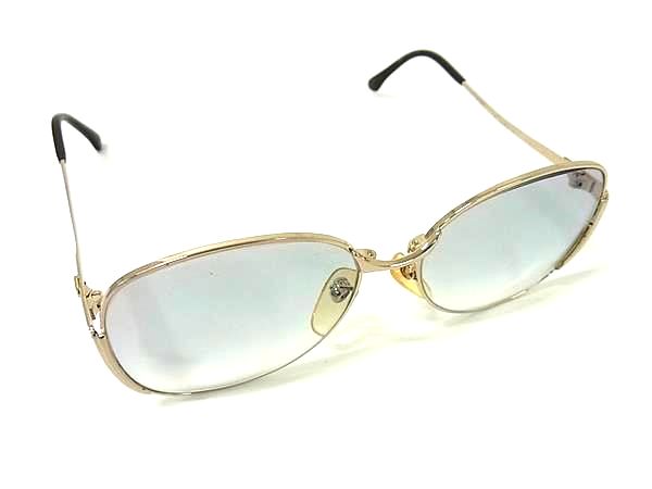 YVESSAINTLAURENT イヴサンローラン サン