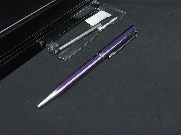 楽天市場】sheaffer シェーファー 中古の通販