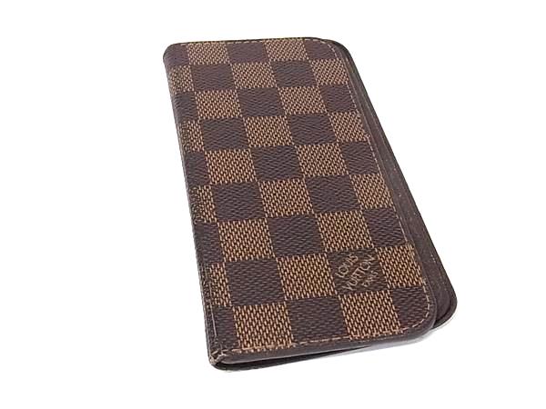 楽天市場】ヴィトン スマホケース 手帳型の通販