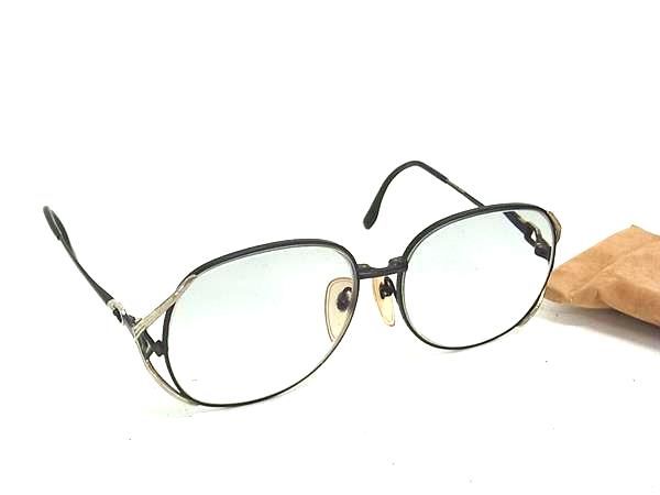 YVESSAINTLAURENT イヴサンローラン 31-860