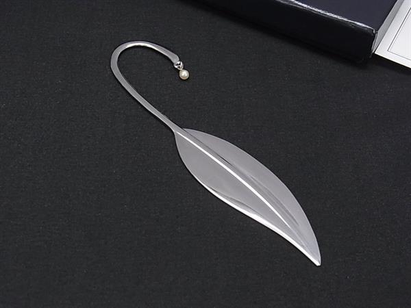楽天市場】mikimoto ブックマーカーの通販