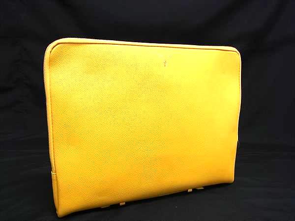 楽天市場】セラピアン クラッチバッグ（メンズバッグ｜バッグ