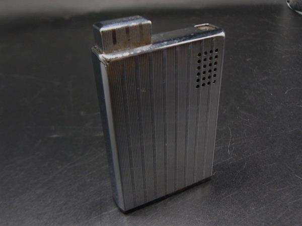 RONSON 󥽥 ץå弰 饤 饤 ʱ쥰å ʱ  ǥ С DJ3759