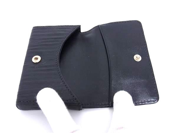 elf エルフ モーターサイクルシューズ シンテーゼ16 70ブルー 27.0cm EL016070270【メーカー直送：代金引換不可：同梱不可】【北海道・沖縄・離島は配達不可】