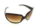 DOLCE&GABBANA ドルチェ&ガッバーナ D&...(4)