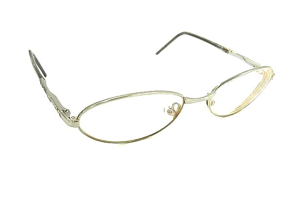 ChristianDior クリスチャンディオール ラインストーン 度...(4)