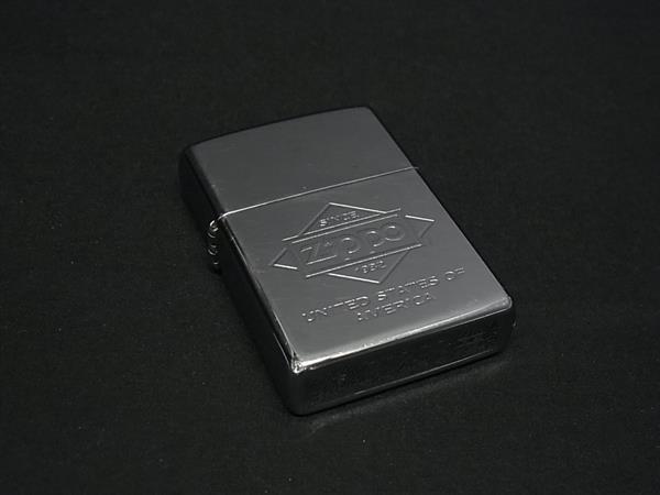 ZIPPO ���åݡ� ������ơ��� 1999ǯ�� ���饤���� ������饤���� �ʱ쥰�å� �ʱ�� ��� ��ǥ����� ����С��� DK0030