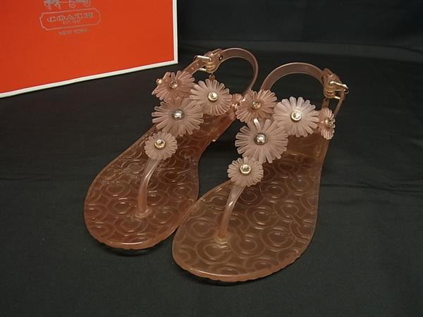 楽天市場】ピンク（ブランドコーチ）（パンプス｜レディース靴）：靴の通販