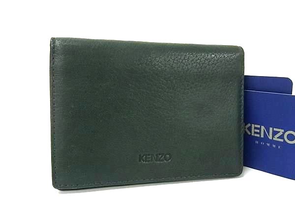 楽天市場】KENZO（バッグ・小物・ブランド雑貨）の通販