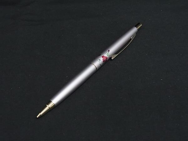 Other - ■美品■ SAILOR セーラー シャープペンシル 筆記用具 文房具 ステーショナリー メンズ レディース ピンク系 DM5507