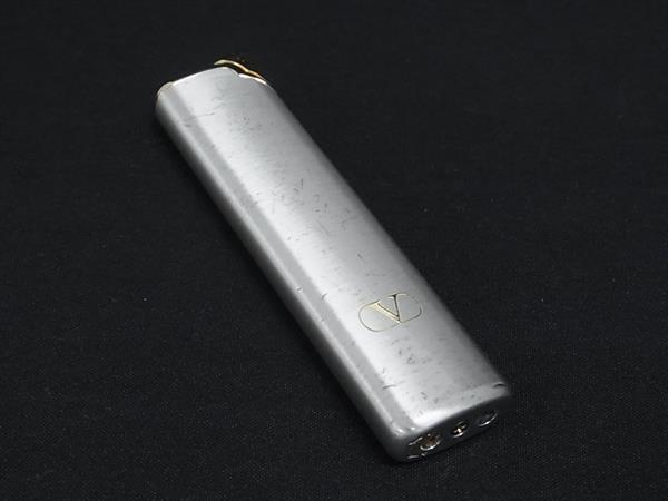 VALENTINO GARAVANI ヴァレンティノ ガラ�