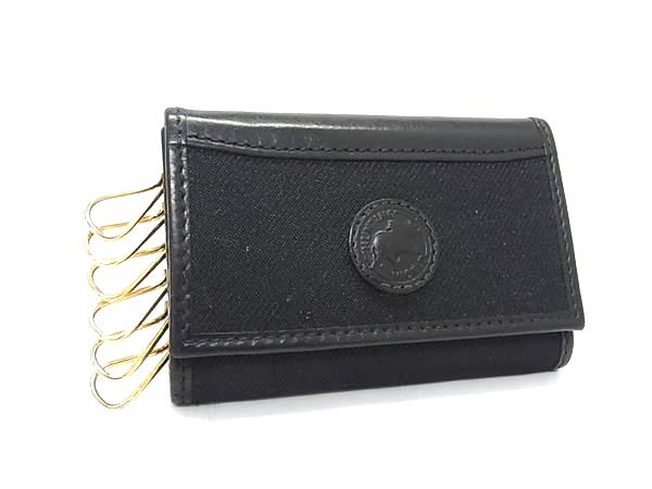 楽天市場】ハンティングワールド（その他｜バッグ・小物・ブランド雑貨