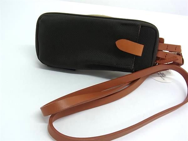 ■新品同様■ HUNTING WORLD ハンティン