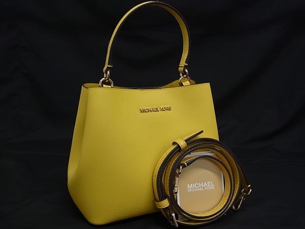 楽天市場】michael kors マイケルコース 中古 未使用の通販