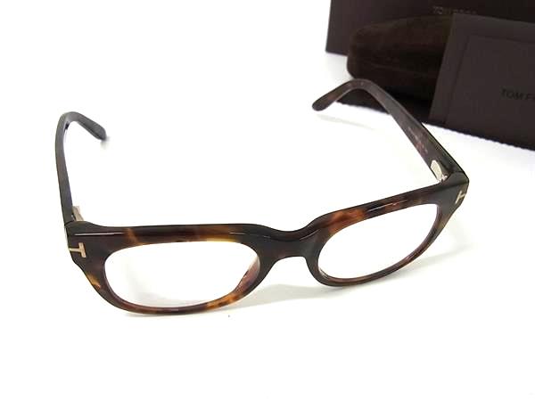 楽天市場】べっ甲 中古 メガネの通販