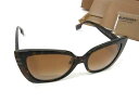 ■新品同様■ BURBERRY バーバリー B 4393-F 4053...(4)
