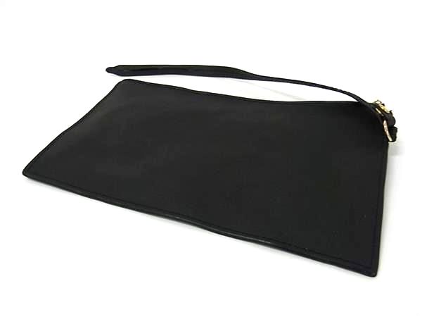 ■美品■ MICHAEL KORS マイケルコ...の紹介画像2