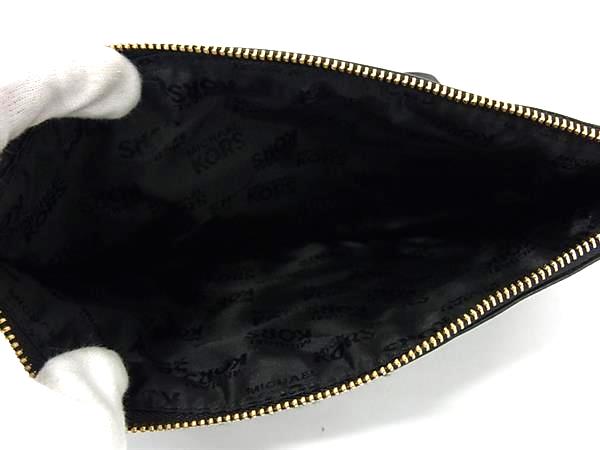 ■美品■ MICHAEL KORS マイケルコ...の紹介画像3