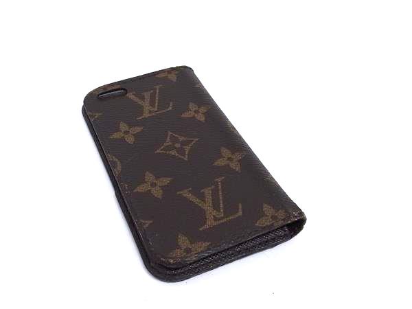 LOUIS VUITTON ルイヴィトン M61900 モノ�