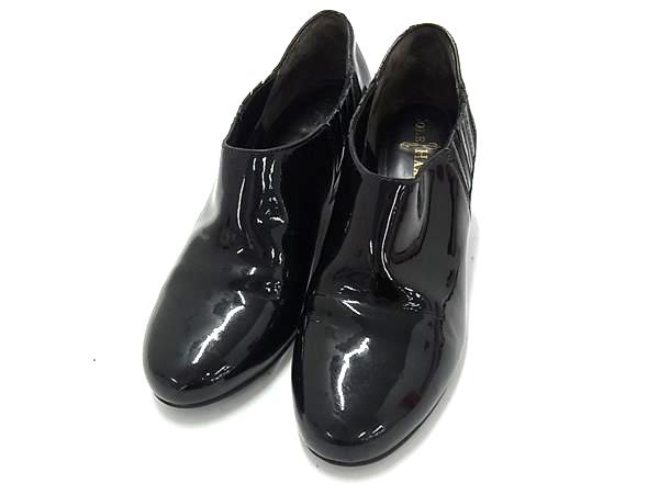 pleasure-StoreŷԾŹ㤨COLE HAAN ϡ ѥƥȥ쥶 å ֡ƥ ɽ 6 1/2 (23.5cm  塼 ֥å DI6901פβǤʤ3,380ߤˤʤޤ