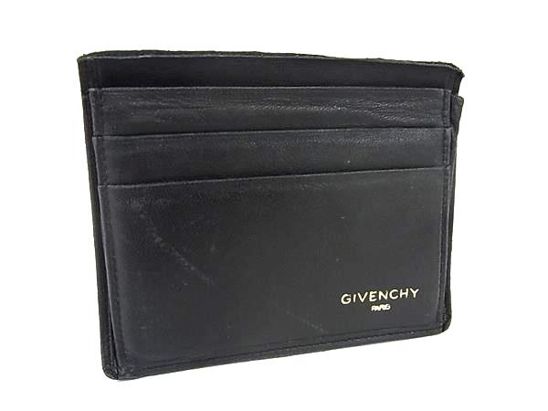 楽天市場】givenchy 名刺入れの通販
