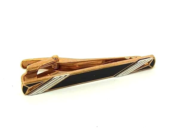 YVESSAINTLAURENT イヴサンローラン タイ
