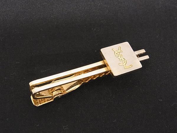 YVESSAINTLAURENT イヴサンローラン タイ