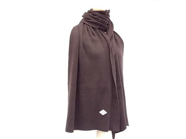 商品情報 ブランド名 DANTON ダントン 状態ランク ABランク(美品) ライン カラーダークブラウン系 素材 サイズ(cm) 全長:約204cm　幅:約50cm サイズ(inch) ポケット 付属品画像内にあるものが全てになります シリアル及び刻印 状態使用感　擦れ小 □□□　状態ランクについて　□□□ 【N】　新品 【S】　未使用品（展示品など） 【A】　傷汚れが少なく状態の良い商品 【B】　程よい使用感や多少の傷、汚れはあるが程度良好の商品 【C】　使用感の他、目立つ傷や汚れが見れる商品 【D】　かなり大きな痛みがある難あり商品 ※記載させていただきました状態説明・ランクは、あくまで弊社基準にて判断したものとなります。 その為、個人差による主観の差が生じる場合も御座いますので、あらかじめご了承頂いた上で、ご検討下さいませ。 pleasure（株式会社peace）が販売しています。 出品中の商品につきましては全て正規品(本物）でございます。 （古物許可証第305521507463東京都公安委員会）