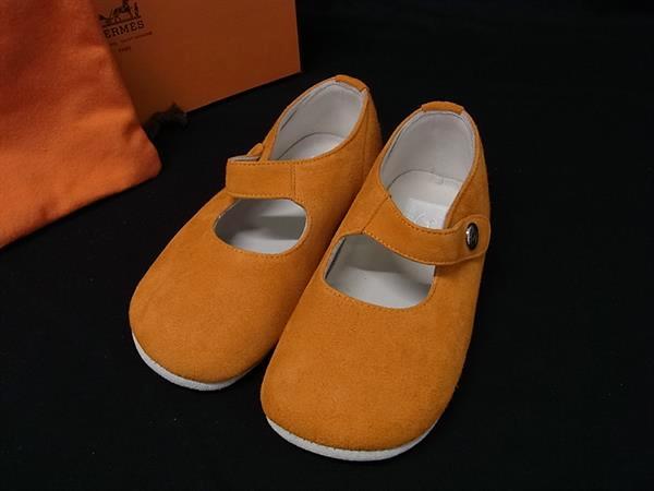 楽天市場】エルメス アダダの通販