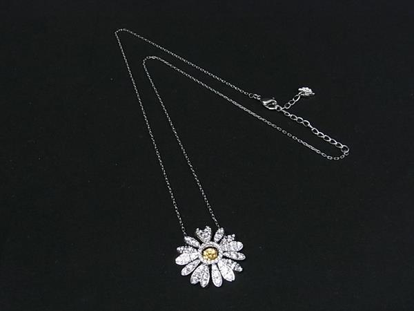 楽天市場】swarovski eternal flowerの通販