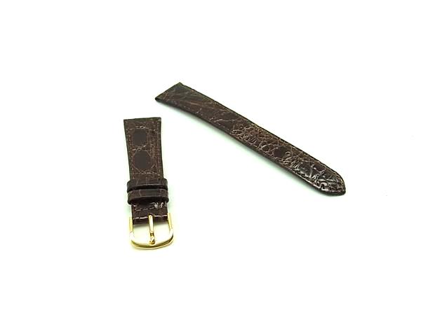 ■極上■本物■美品■ LONGINES ロン