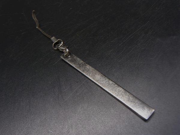 GUCCI å ӥȥå ۥ 㡼  ǥ С DJ0065