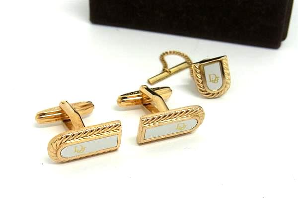 ChristianDior クリスチャンディオール 