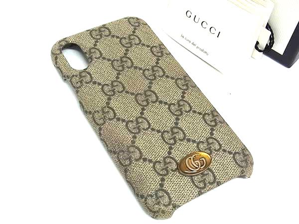 楽天市場】GUCCI iPhone ケース 手帳型の通販