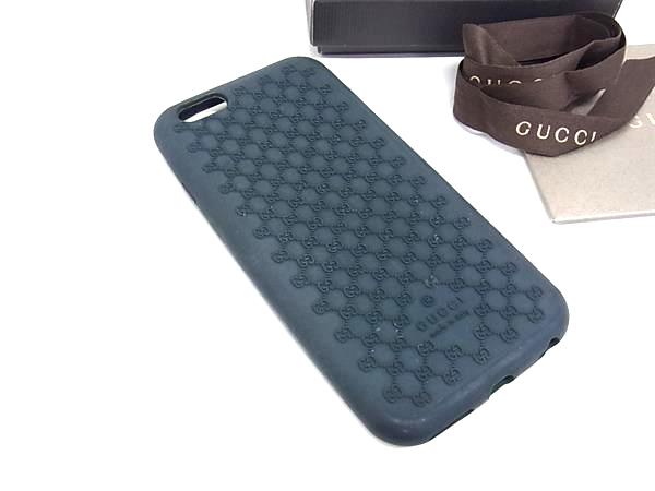 楽天市場】gucci iphone8の通販