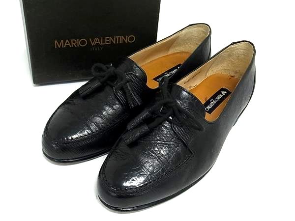 マリオバレンチノ 楽天市場】VALENTINO ヴァレンティノ（ブランドマリオ・バレンチノ