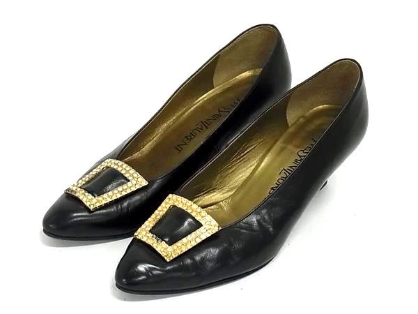 YVESSAINTLAURENT イヴサンローラン M2918 