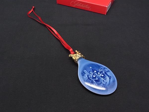楽天市場】ロイヤルコペンハーゲン オーナメントの通販