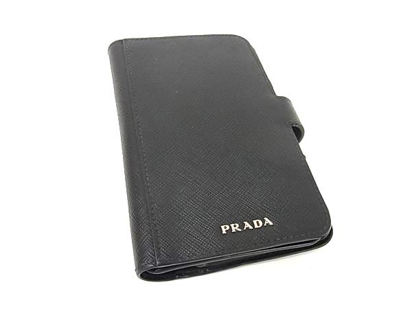 【新品】PRADA iPhoneケース　iPhone XS 楽天市場】iphone xs ケース プラダの通販