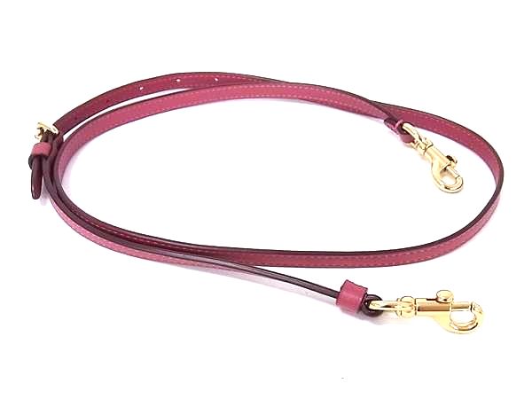 ■極美品■ COACH コー�
