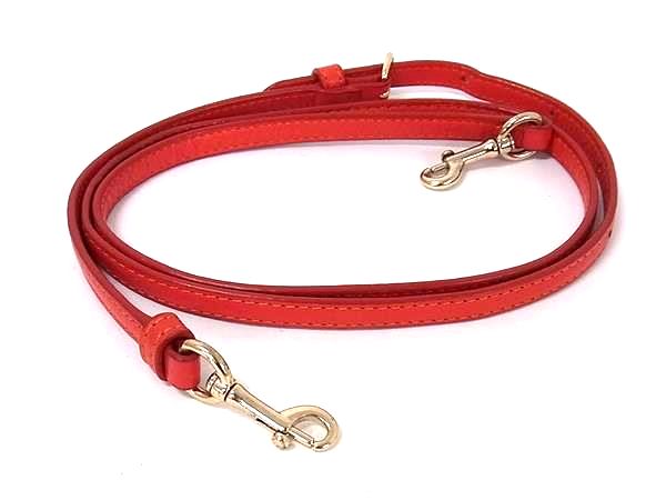 ■美品■ COACH コーチ �