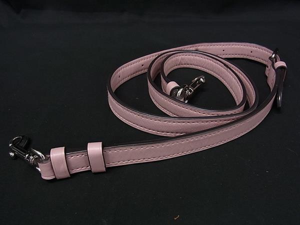 ■美品■ COACH コーチ �