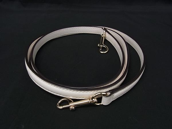 ■美品■ COACH コーチ �