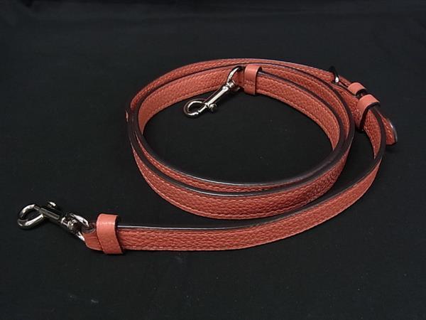 ■美品■ COACH コーチ �
