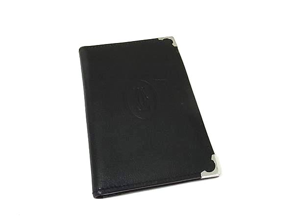 ■新品同様■ Cartier カルティエ マ�