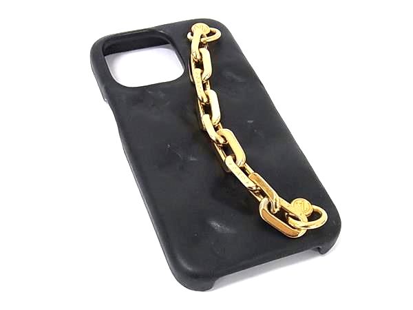 楽天市場】ルイ ヴィトン iphone13 ケースの通販