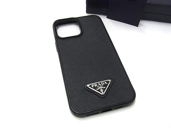 楽天市場】iphonexsmax pradaの通販